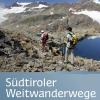 Sdtiroler Weitwanderwege