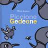 Piccione Gedeone