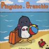 Pinguino E Granchio