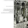 Il mercato antiquario di strumenti musicali a Milano fra Ottocento e Novecento