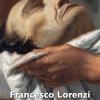 Francesco Lorenzi. Cesare Davanti Alla Testa Di Pompeo. Ediz. Illustrata