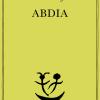 Abdia