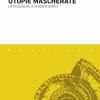 Il romanziere in cattedra. Thomas Mann, Vladimir Nabokov, Giuseppe Tomasi di  Lampedusa. Lezioni di letteratura - Ruggero