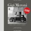 Gigi Meroni. Una vita a tutto campo