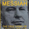 Bare-faced Messiah: The True Story Of L. Ron Hubbard