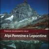 Itinerari Escursionistici Nelle Alpi Pennine E Lepontine