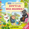 Dov' La Mia Mamma?