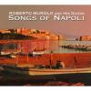 Songs of Napoli