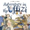 Adventure in the Uffizi