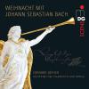 Weihnacht Mit (sacd)