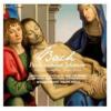 St John Passion (2 Cd)