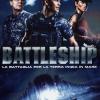 Battleship (1 Dvd)