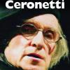 Invito Alla Lettura Di Ceronetti