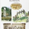 Foro Romano. Ediz. Francese