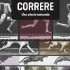 Correre. Una storia naturale