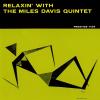 Relaxin With The Miles Davis Quartet