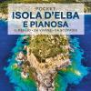 Isola D'elba E Pianosa