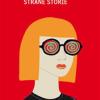 Strane Storie