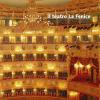 Il Teatro La Fenice