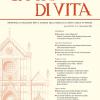 Citt di vita (2023). Vol. 2