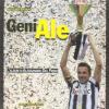 GeniAle. L'album di Alessandro Del Piero