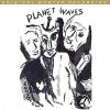 Planet Waves (Sacd)