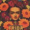 Frida. Ediz. a colori