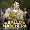 Un Ballo In Maschera