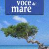 L'eterna Voce Del Mare