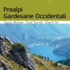 Prealpi gardesane occidentali