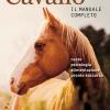 Cavallo. Il Manuale Completo