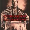 L'uomo Rosso E La Tradizione. Il Regno Della Quantit Entra Nel Nuovo Mondo
