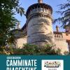 Camminate piacentine. Itinerari pontolliesi