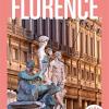 Un grand week-end  florence