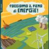 Facciamo il pieno di energie!