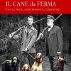 Il cane da ferma