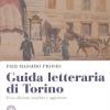 Guida letteraria di Torino