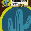 Colorado Cafe Live