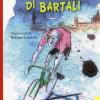 La Bicicletta Di Bartali