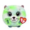 Ty: Puffies Evie (Peluche)