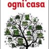 Pace Per Ogni Casa