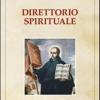 Direttorio spirituale