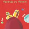 Vacanze Su Venere