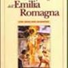 Terme e acque segrete dell'Emilia Romagna. Note, meno note, sconosciute. Guida alle acque termali dell'Emilia Romagna e ai fenomeni termali secondari...