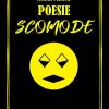 Poesie scomode