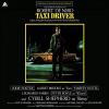 Taxi Driver / O.S.T.