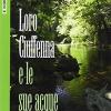 Loro Ciuffenna E Le Sue Acque