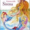 Il pianto della sirena