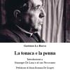 La Tonaca E La Penna. Introduzione A Giuseppe De Luca E Al Suo Novecento