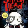 Stitch head: the graphic novel